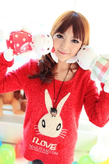 简析:青春期男孩性欲与婚后性能力_教育_腾讯