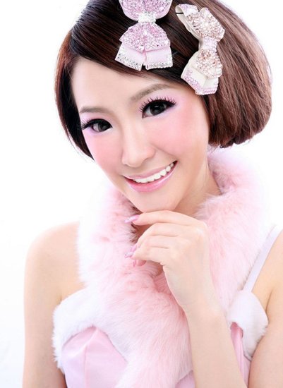 解说:无用的<em>处女膜</em>_教育_腾讯网