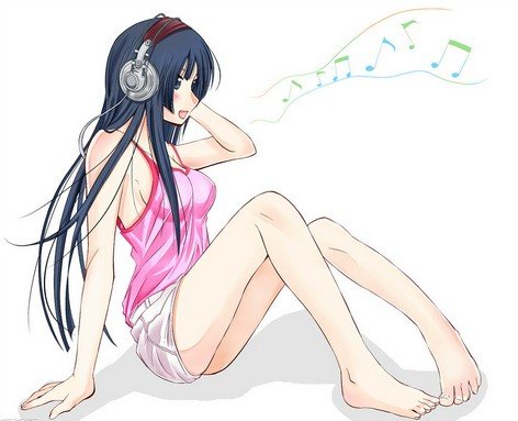 实用英语:如何利用英文歌曲提高英语听力