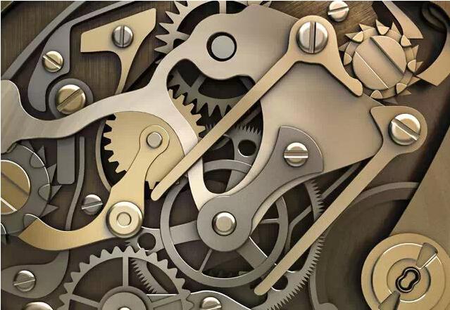 盘点毕业生人数最多的10个本科专业_金羊网教