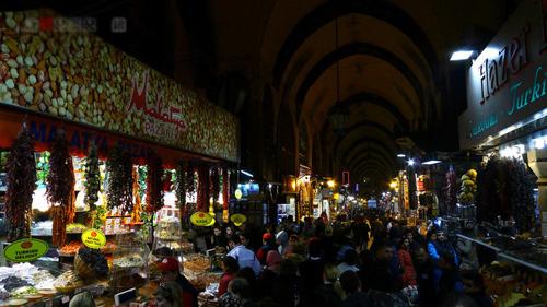 ˰ȥġflea marketг
