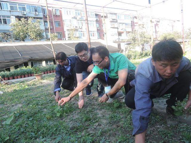 ��ʦ������ѧ��������ʵ��� �������ѧ��