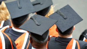 ʵϰ������ʹ��ѧ����ҵ������������