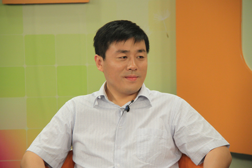 西安汽车科技职业学院:高职高专人才培养