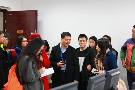 ̽�ع��������ѧ������ �����˴�����ʱ��