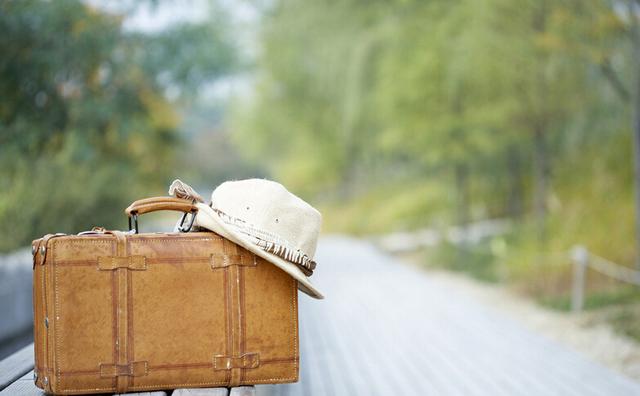 ֲtriptravelеϰ