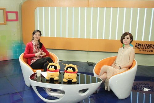 西南政法大学胡晓春:法学是本校特色专业