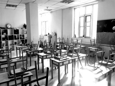 �����������ѱ���ȫ���׶�԰ �޷������԰���� 