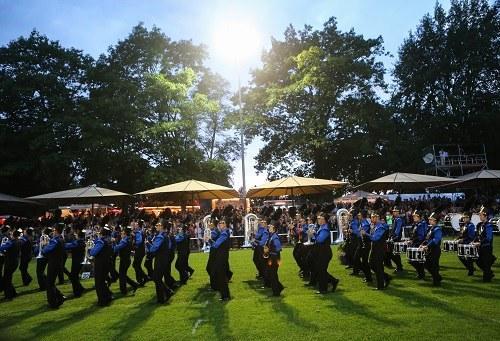 �¹���ѧ�������������ѧ�Ѽƻ�