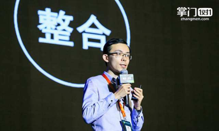 普通高中育人方式改革兴起素质教育浪潮，掌门1对1成行业领跑者
