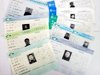 "Вход брат" повторить десять лет в колледже поклонение друзей (фото)