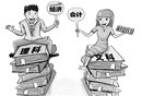 90 Избранные профессиональных запеченные любовь науки отдельных экономических либеральных искусств учета