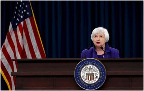 美联储加息!美国EB-5投资移民迎来利好机遇