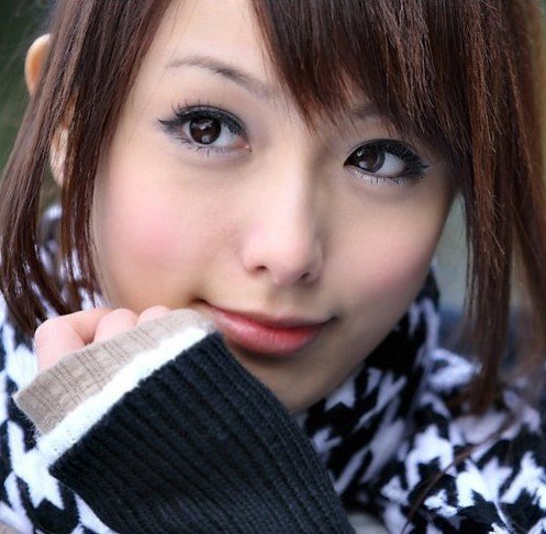 四种易致女性内分泌失调的因素