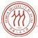 Çin EMBA Renmin Üniversitesi