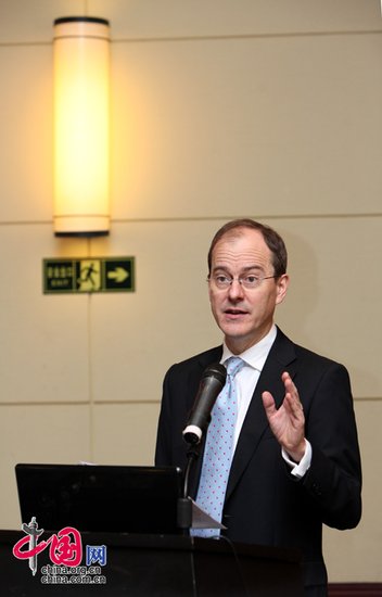 赴英留学制度4月调整 教育签证政策趋紧