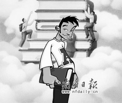 ߿Y(ji)ûʧ ҽhW(xu)(d)˼