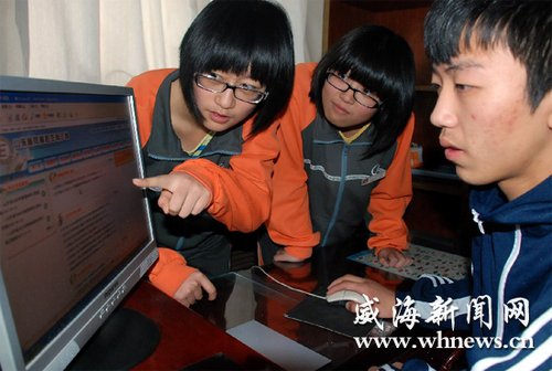 明年起山东高考实行春季和夏季一年双考(图)