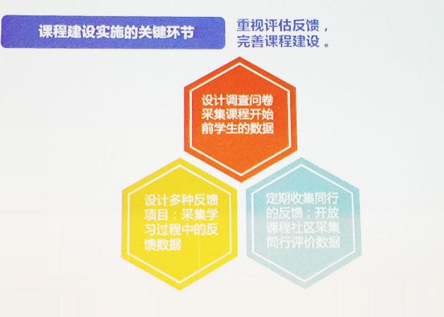 �����У�һ���й�����У�Ľ������ѹ족