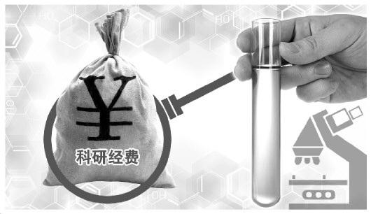 ��У���о����������ƴ��ϵ 6�ɱ�����