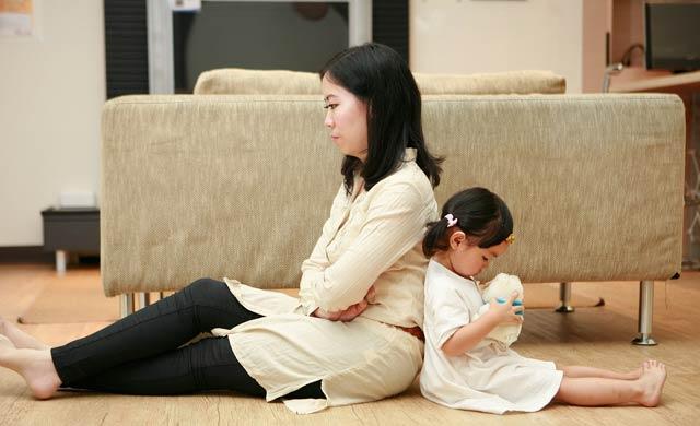 叶客飞:我是为你好毁了多少孩子