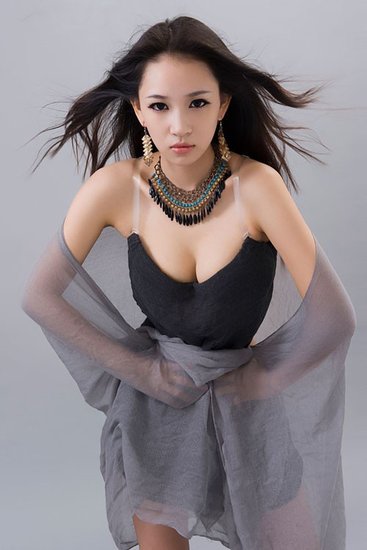 大学男生女生 热恋期应如何面对性冲动