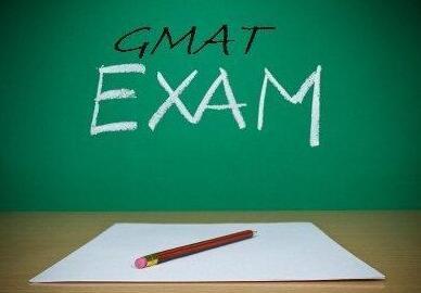 GMAT临场经验:如何从考试规则中为自己获利?