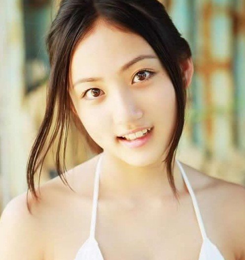 适度自慰让男性阴茎再次<em>发育</em>_教育_腾讯网