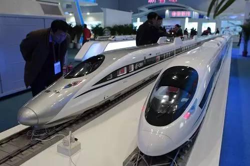 盘点就业前景好的行业性大学