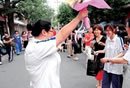 盘点北京高考7大看点：录取率最高作文最平实