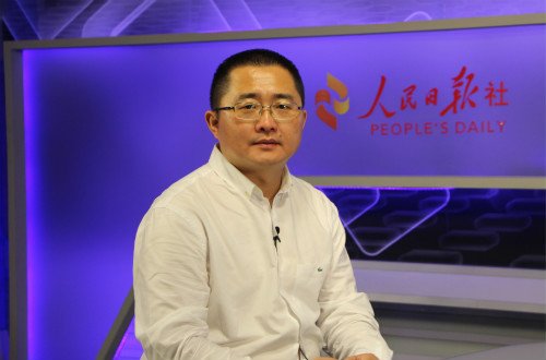 上海纽约大学:录取工作仿效美国大学招生流程