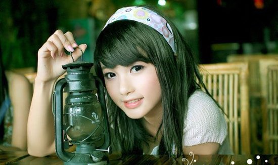 <em>月经不准</em>与自慰是否有关_教育_腾讯网