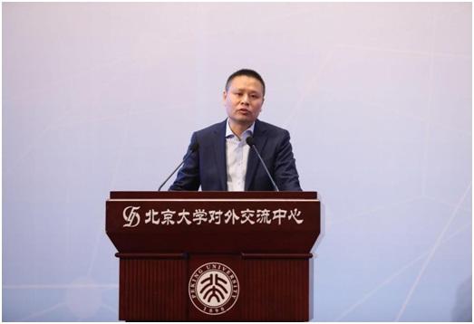 首届加强高校学术规范,提高教育教学质量研讨