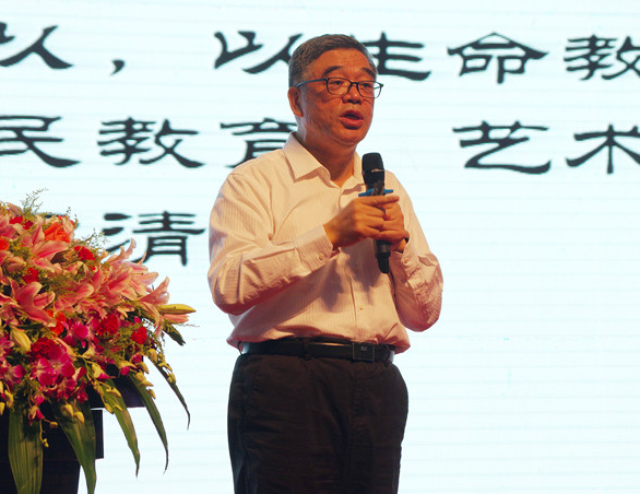 2016�½������ʸ߷���̳�����ݾٰ� ����δ��ѧУ