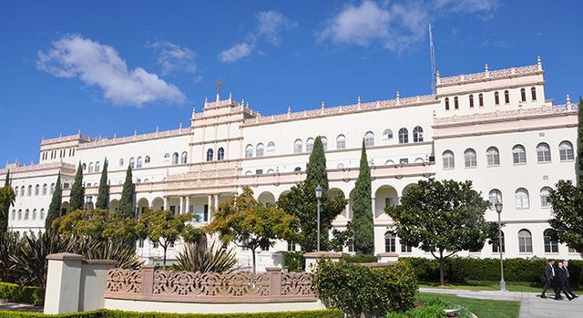 ����5�����ݴ�ѧ�Ǳ��ؾ����������޽���18%