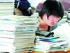 Сельские районы кандидатов: я пошел в последний оставшийся в живых