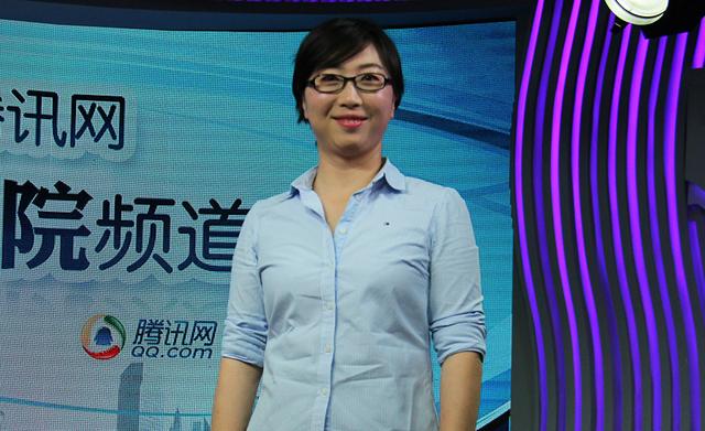 中国农大MBA设立两亿创投基金 教学与实战相