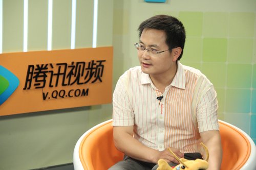 中国矿业大学朱宜斌:会计学金融学较热门