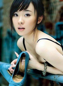 真假处女一眼即知 识别处女的最简便方法_教育