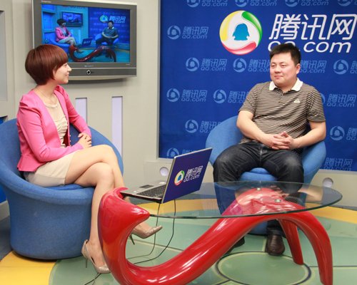 陕西科技大学着力发展轻工专业