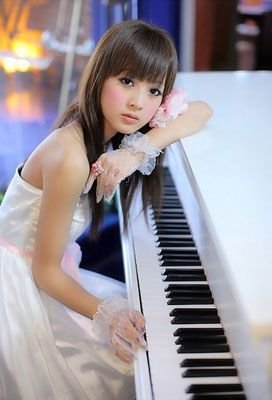 <em>少女</em>自慰会导致<em>月经不调</em>吗?_教育_腾讯网