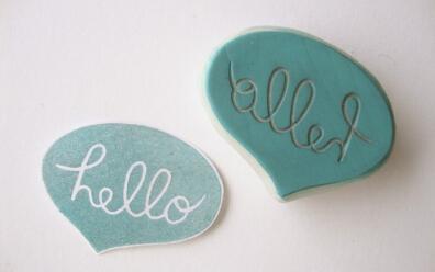 还在say Hello吗?盘点多种英文打招呼方式