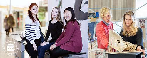 ��Ĭ�´�ѧ����ѧ���������ߵ�ŷ�޴�ѧ