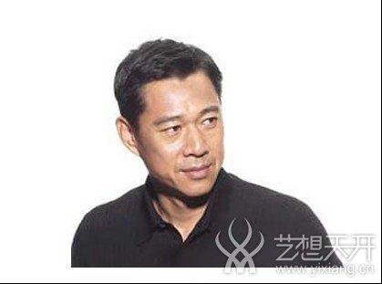 北京電影學(xué)院十大藝考男星