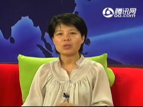 fnonvsk注会财管·闫华红基础班·第三章 长期计划与财务预测(2)