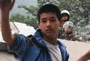 "Бутылка Boys" в Бэйчуань Ли в этом году был рекомендован для поступления в Шанхае университета Цзяотун