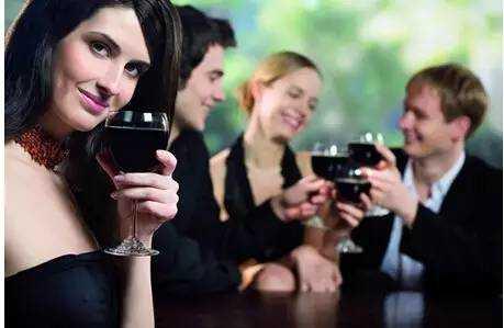 ���ŷ����ѧ���죺ʦ��������ʽ�Ա�����