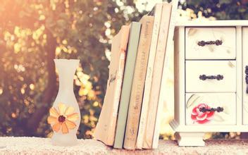 简单粗暴托福全教程:如何从六级470到托福108