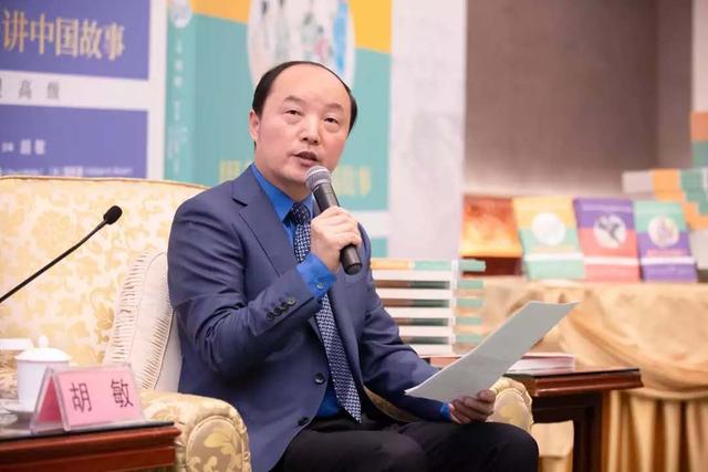 优加青少教育“四季故事节”活动正式启动