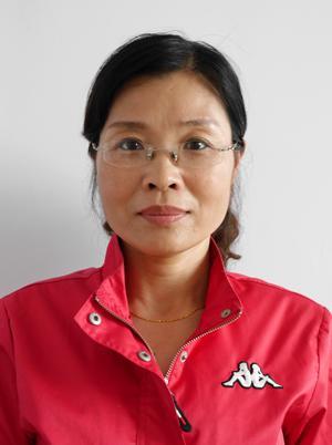 2014课改杰出教师评选-孙迪_教育_腾讯网